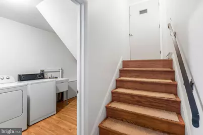 428 Montemar Avenue #C, Catonsville, MD 21228 - Photo 19