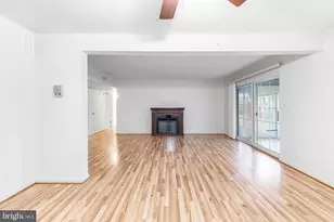 428 Montemar Ave, Catonsville, MD 21228 - Photo 7