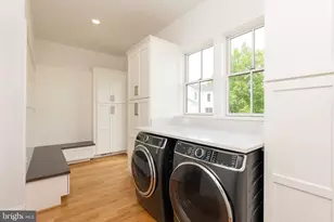 Princess Anne Way, Phoenix, MD 21131 - Photo 13