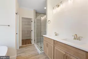 Princess Anne Way, Phoenix, MD 21131 - Photo 35