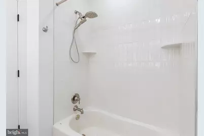Princess Anne Way #LOT 33, Phoenix, MD 21131 - Photo 25