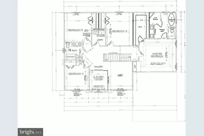 Princess Anne Way #LOT 33, Phoenix, MD 21131 - Photo 3