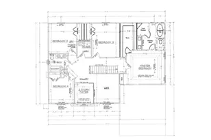 Princess Anne Way, Phoenix, MD 21131 - Photo 3