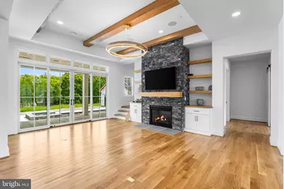 Princess Anne Way #LOT 33, Phoenix, MD 21131 - Photo 11