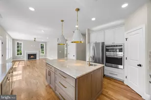 Princess Anne Way, Phoenix, MD 21131 - Photo 31