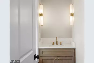 Princess Anne Way #LOT 33, Phoenix, MD 21131 - Photo 29