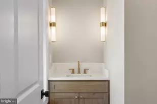 Princess Anne Way, Phoenix, MD 21131 - Photo 29