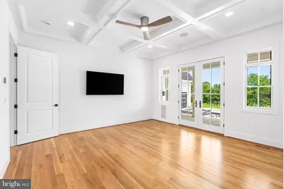 Princess Anne Way #LOT 33, Phoenix, MD 21131 - Photo 21