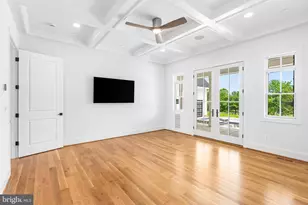 Princess Anne Way, Phoenix, MD 21131 - Photo 21