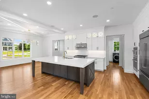 Princess Anne Way, Phoenix, MD 21131 - Photo 5