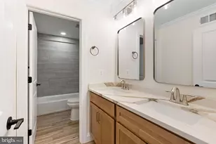 Princess Anne Way, Phoenix, MD 21131 - Photo 41