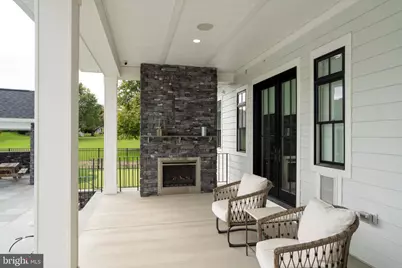 Princess Anne Way #LOT 33, Phoenix, MD 21131 - Photo 15