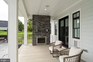 Princess Anne Way, Phoenix, MD 21131 - Photo 15