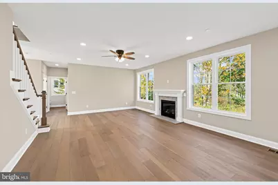 Princess Anne Way #LOT 33, Phoenix, MD 21131 - Photo 45