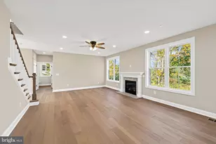 Princess Anne Way, Phoenix, MD 21131 - Photo 45