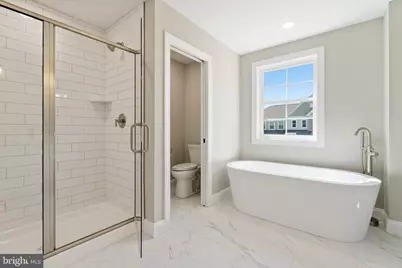 Princess Anne Way #LOT 33, Phoenix, MD 21131 - Photo 43