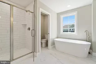 Princess Anne Way, Phoenix, MD 21131 - Photo 43