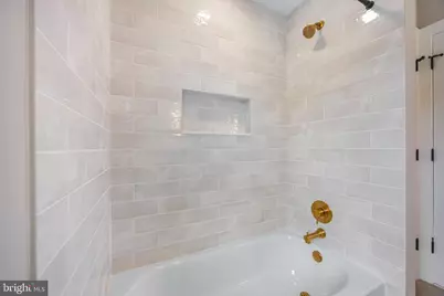 Princess Anne Way #LOT 33, Phoenix, MD 21131 - Photo 33