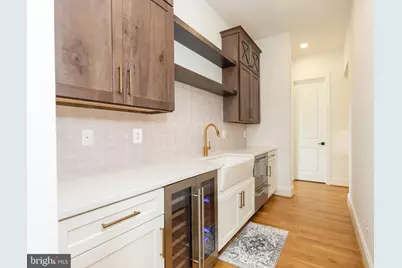 Princess Anne Way #LOT 33, Phoenix, MD 21131 - Photo 9
