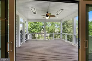 Princess Anne Way, Phoenix, MD 21131 - Photo 37