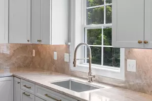 Princess Anne Way, Phoenix, MD 21131 - Photo 29
