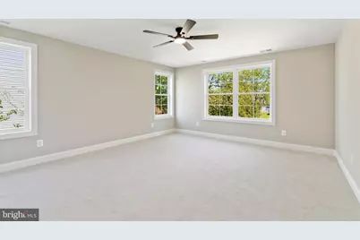 Princess Anne Way #LOTS 31/32, Phoenix, MD 21131 - Photo 41