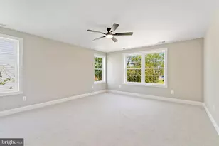 Princess Anne Way, Phoenix, MD 21131 - Photo 41