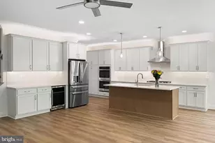 Princess Anne Way, Phoenix, MD 21131 - Photo 35