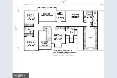 Princess Anne Way #LOTS 31/32, Phoenix, MD 21131 - Photo 3