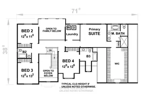 Princess Anne Way, Phoenix, MD 21131 - Photo 3