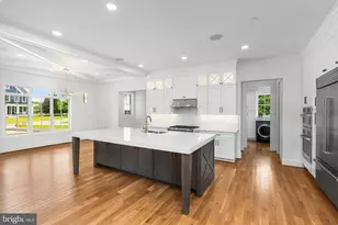 Princess Anne Way, Phoenix, MD 21131 - Photo 5