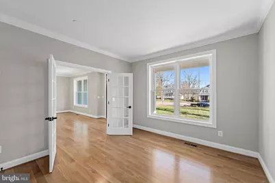 Princess Anne Way #LOTS 31/32, Phoenix, MD 21131 - Photo 49