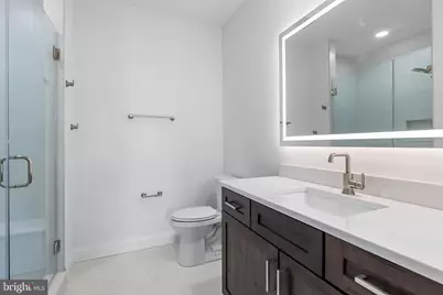 Princess Anne Way #LOTS 31/32, Phoenix, MD 21131 - Photo 23