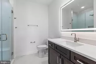 Princess Anne Way, Phoenix, MD 21131 - Photo 23