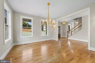 Princess Anne Way, Phoenix, MD 21131 - Photo 27