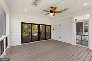 Princess Anne Way, Phoenix, MD 21131 - Photo 37