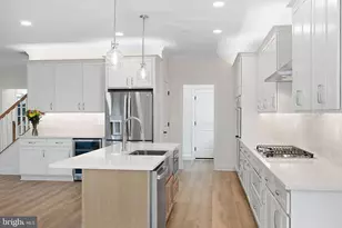 Princess Anne Way, Phoenix, MD 21131 - Photo 39