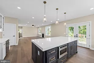 Princess Anne Way, Phoenix, MD 21131 - Photo 45