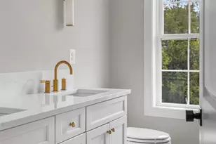 Princess Anne Way, Phoenix, MD 21131 - Photo 33