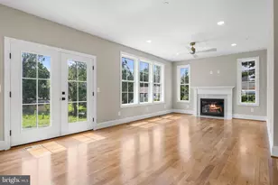 Princess Anne Way, Phoenix, MD 21131 - Photo 31