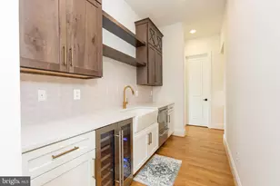 Princess Anne Way, Phoenix, MD 21131 - Photo 9