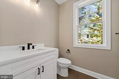 Princess Anne Way #LOTS 31/32, Phoenix, MD 21131 - Photo 47