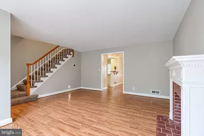 441 Whitfield Road, Catonsville, MD 21228 - Photo 3