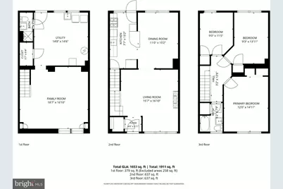 441 Whitfield Road, Catonsville, MD 21228 - Photo 39