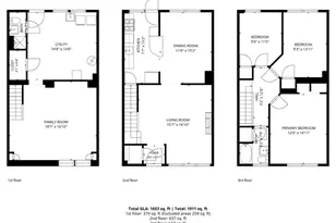 441 Whitfield Rd, Catonsville, MD 21228 - Photo 39