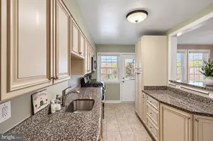 441 Whitfield Rd, Catonsville, MD 21228 - Photo 11