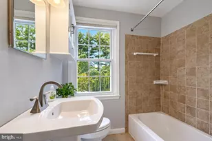 441 Whitfield Rd, Catonsville, MD 21228 - Photo 27