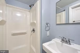 441 Whitfield Rd, Catonsville, MD 21228 - Photo 31