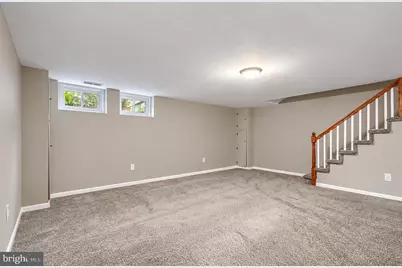 441 Whitfield Road, Catonsville, MD 21228 - Photo 29