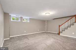 441 Whitfield Rd, Catonsville, MD 21228 - Photo 29